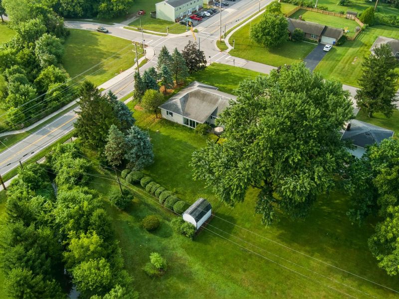 4100 Marlowa Drive, Groveport, OH 43125 Photo 6