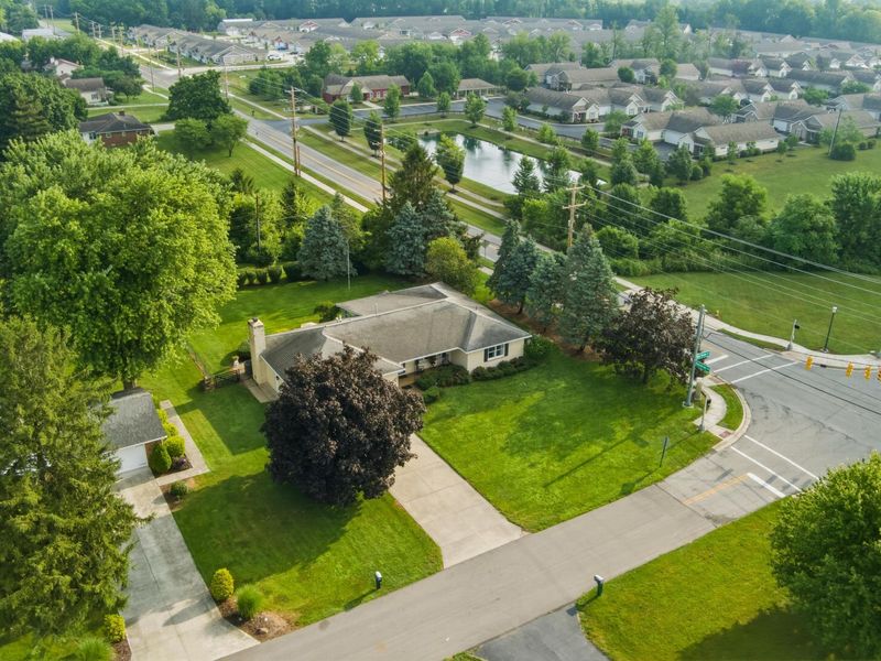 4100 Marlowa Drive, Groveport, OH 43125 Photo 7