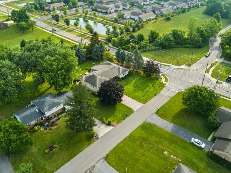 4100 Marlowa Drive, Groveport, OH 43125 Photo 8