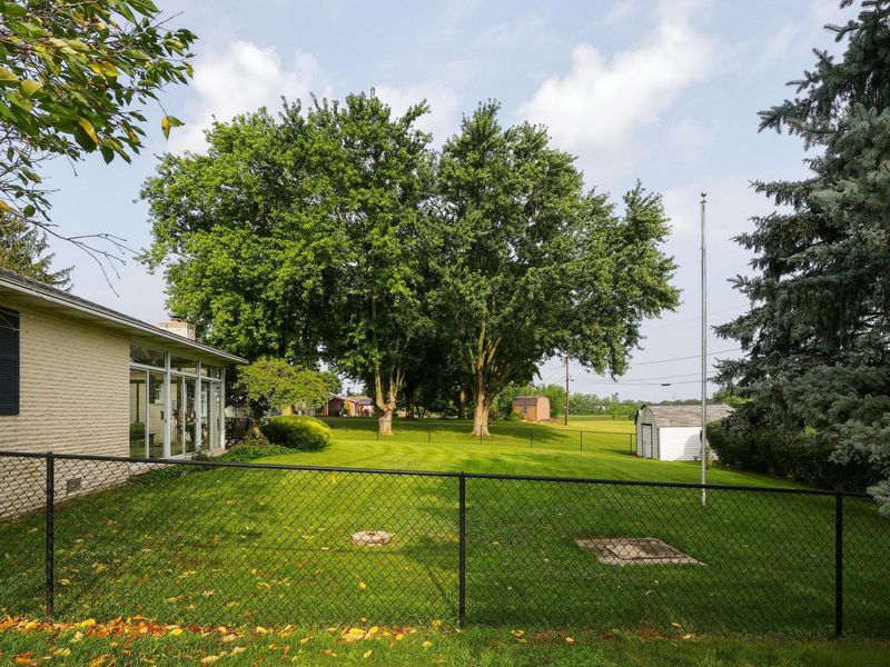 4100 Marlowa Drive, Groveport, OH 43125 Photo 9