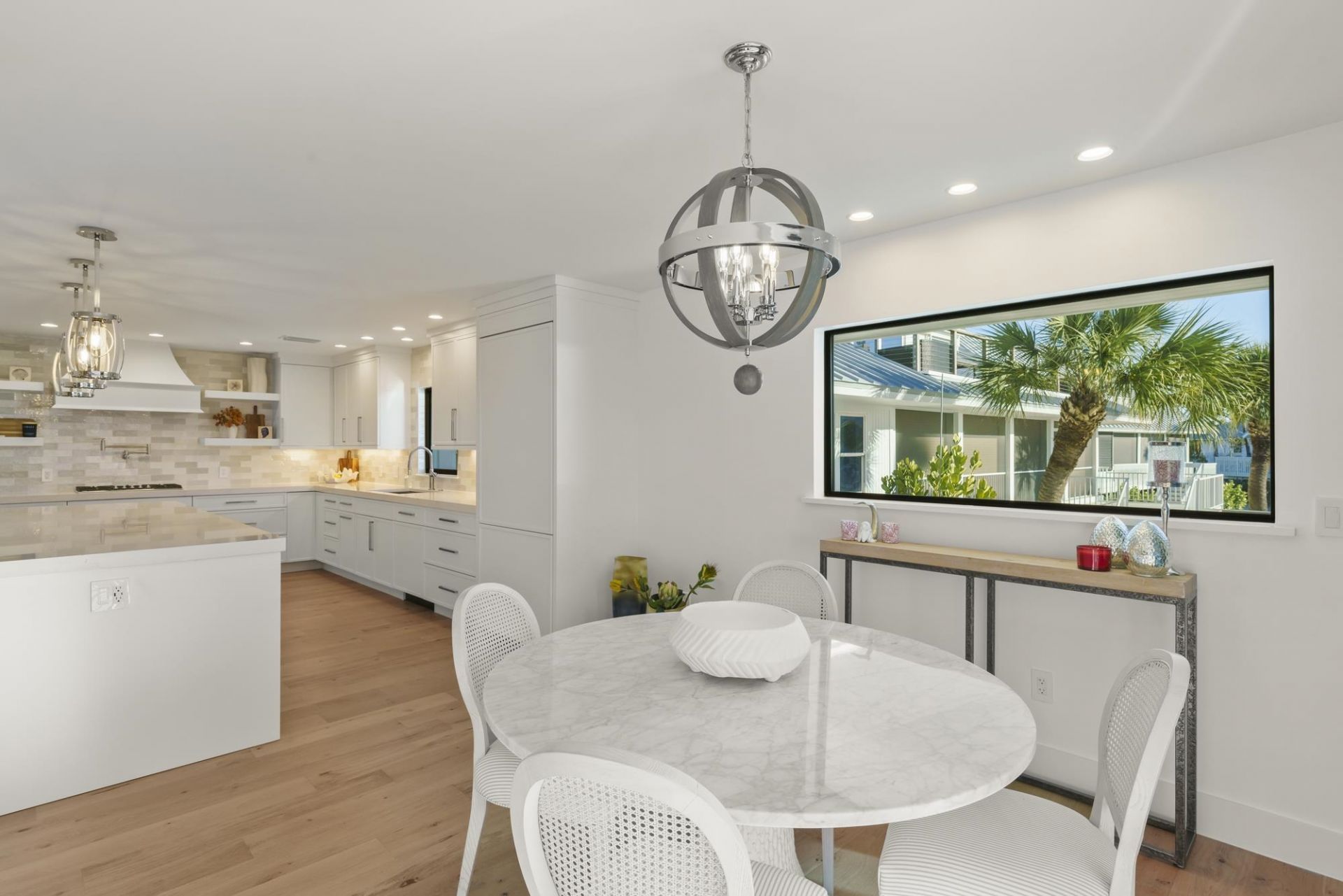 25 Beach Homes, Unit ., Captiva, FL 33924 Photo