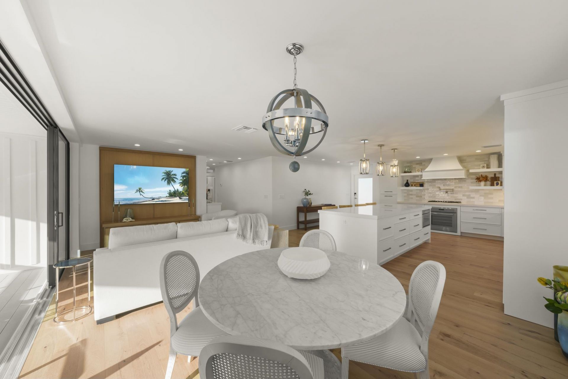 25 Beach Homes, Unit ., Captiva, FL 33924 Photo