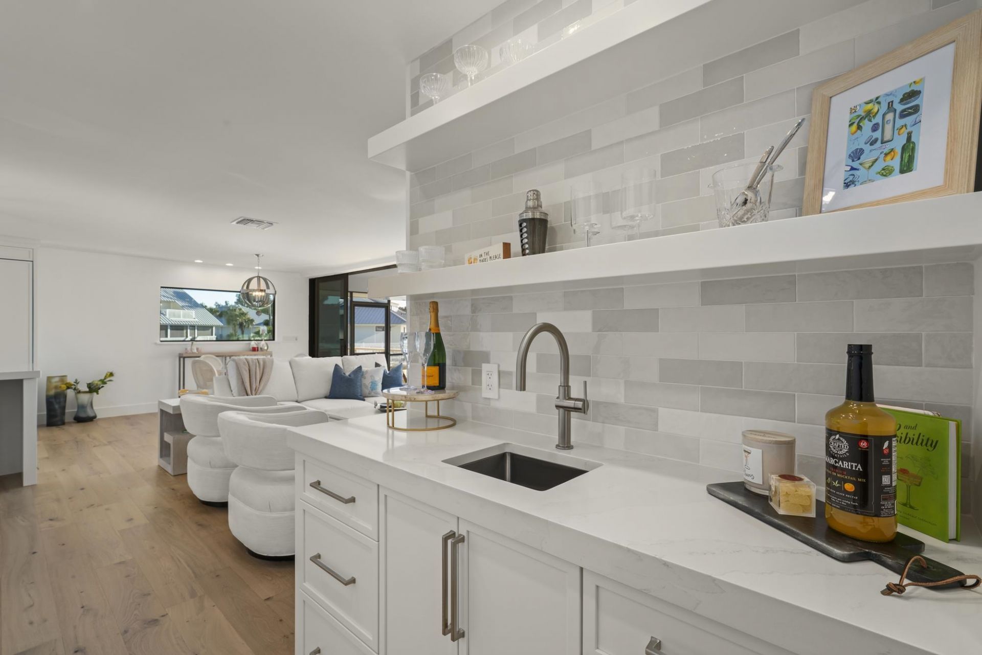 25 Beach Homes, Unit ., Captiva, FL 33924 Photo