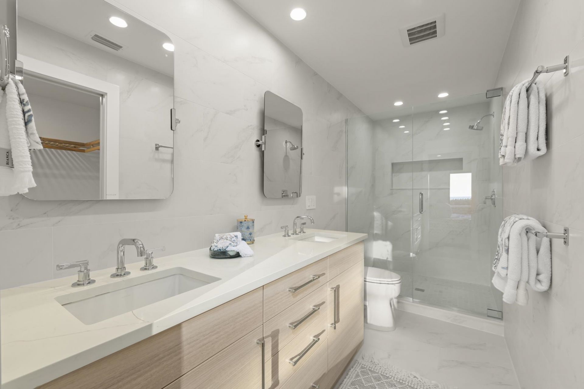25 Beach Homes, Unit ., Captiva, FL 33924 Photo