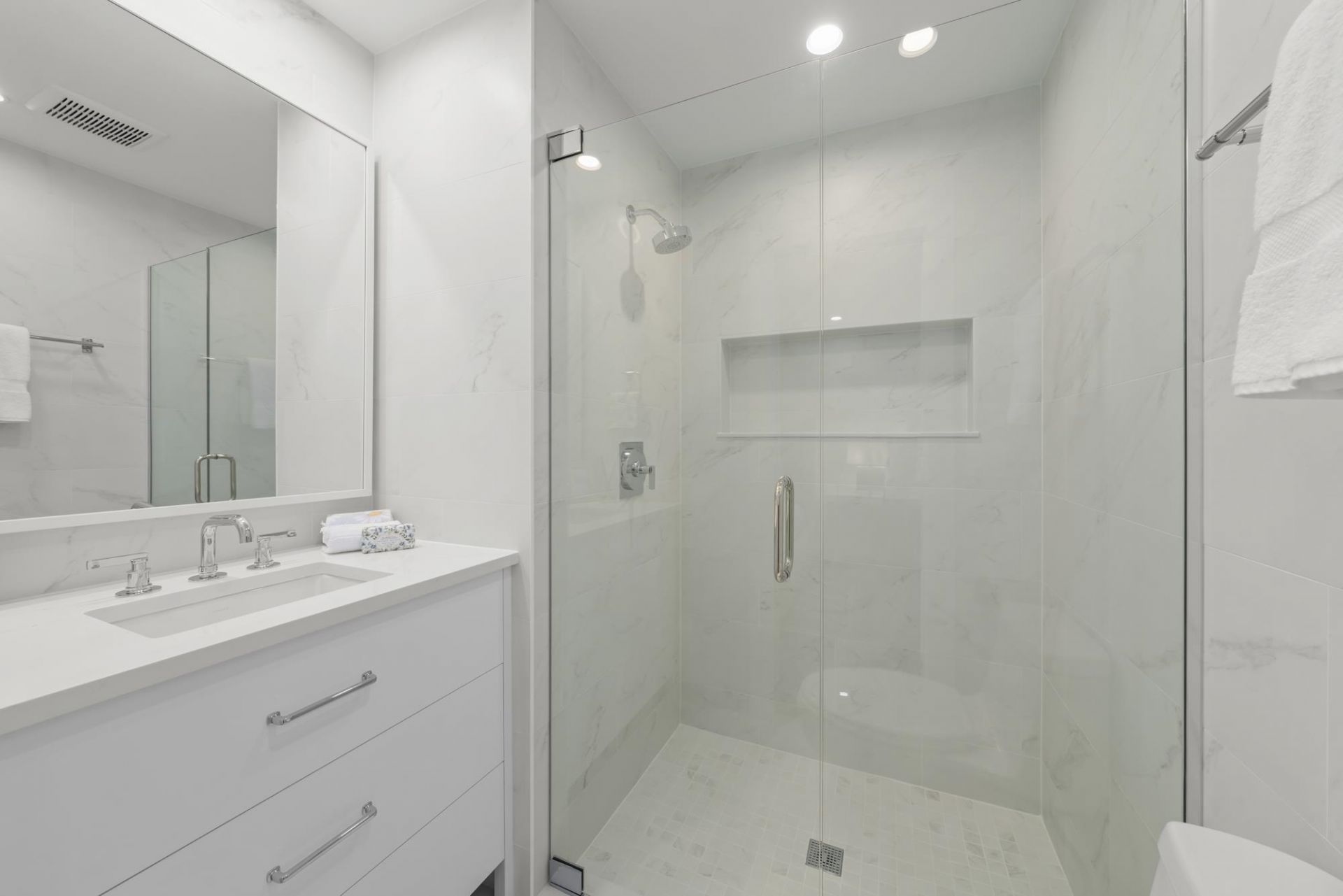 25 Beach Homes, Unit ., Captiva, FL 33924 Photo