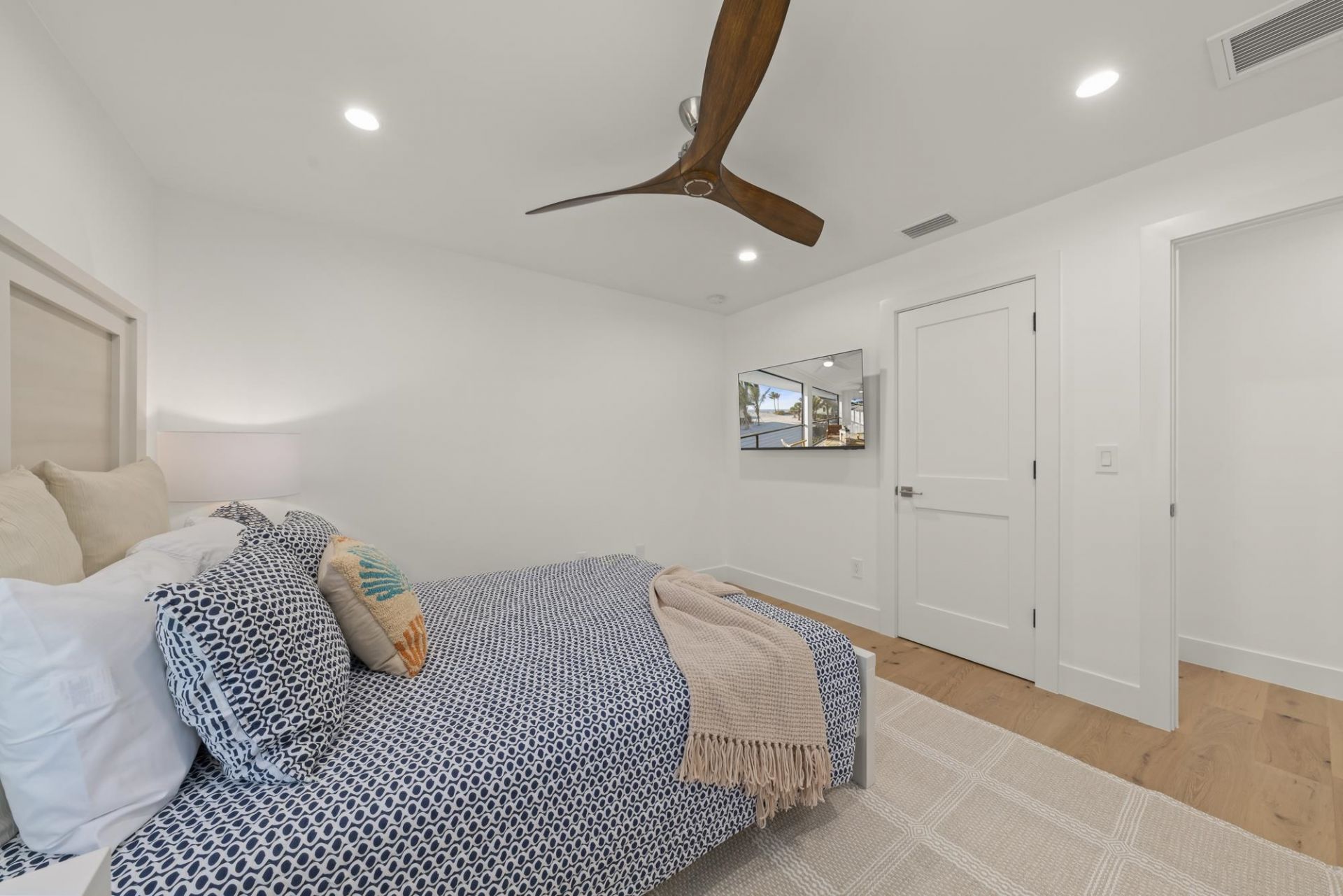 25 Beach Homes, Unit ., Captiva, FL 33924 Photo