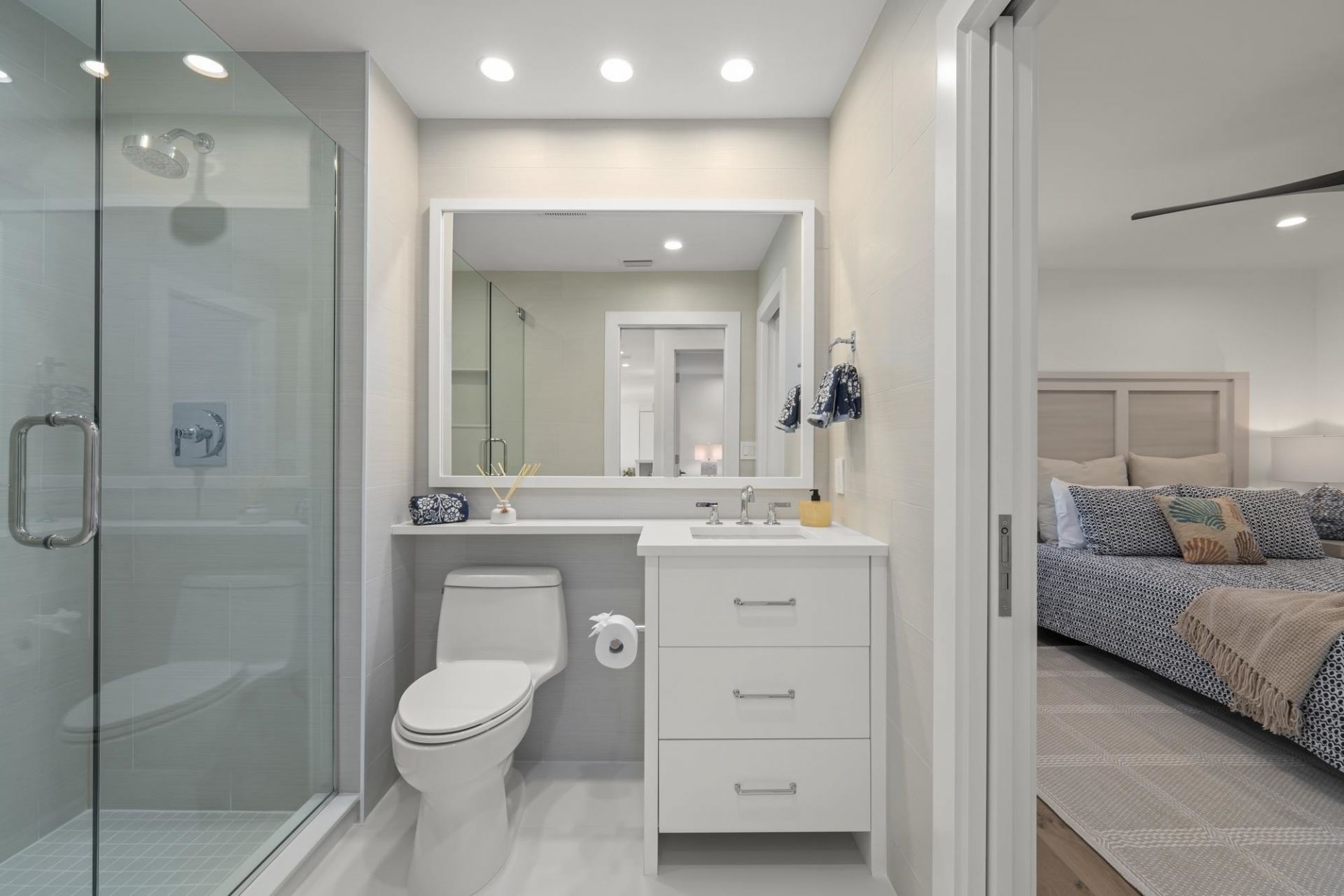 25 Beach Homes, Unit ., Captiva, FL 33924 Photo