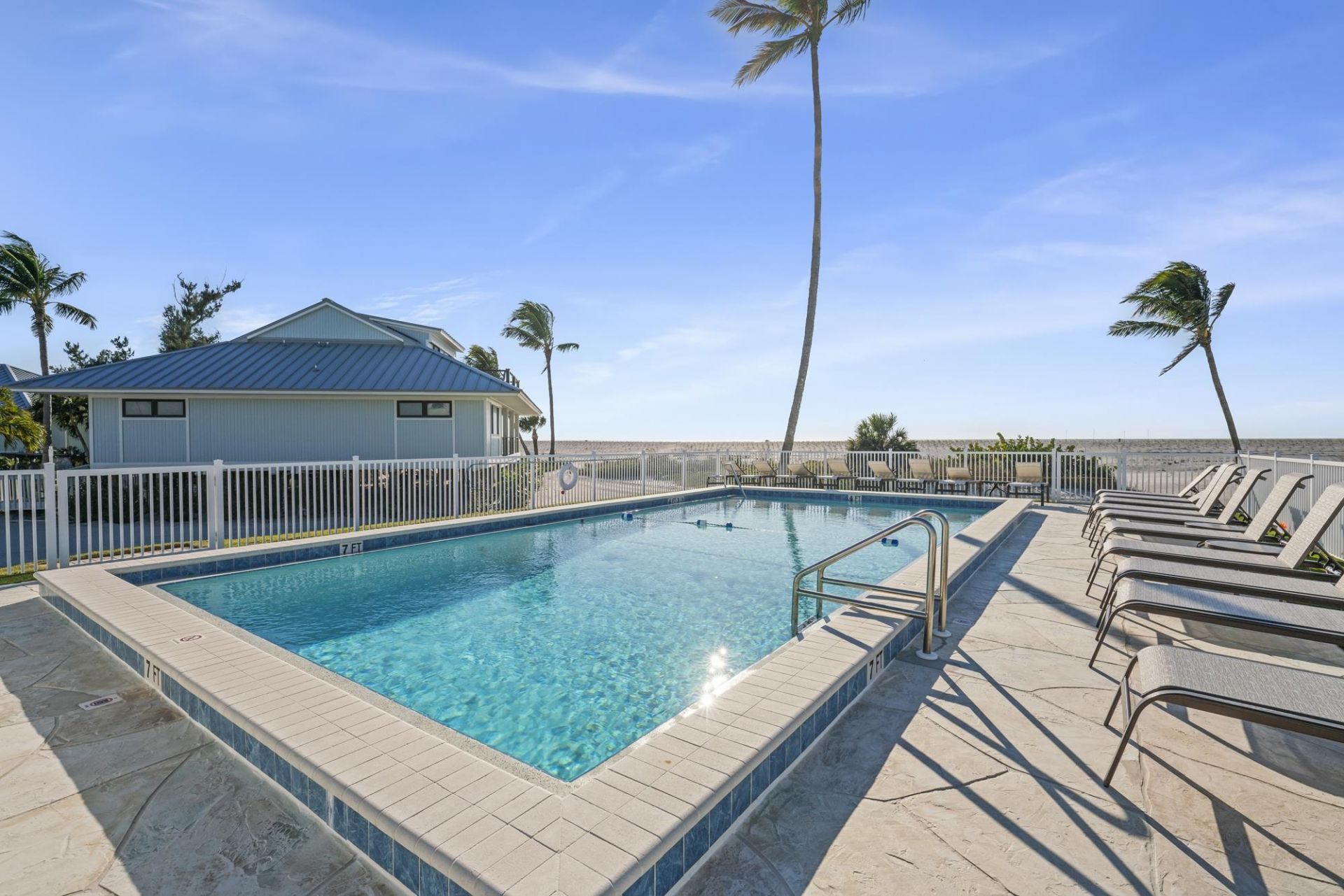 25 Beach Homes, Unit ., Captiva, FL 33924 Photo