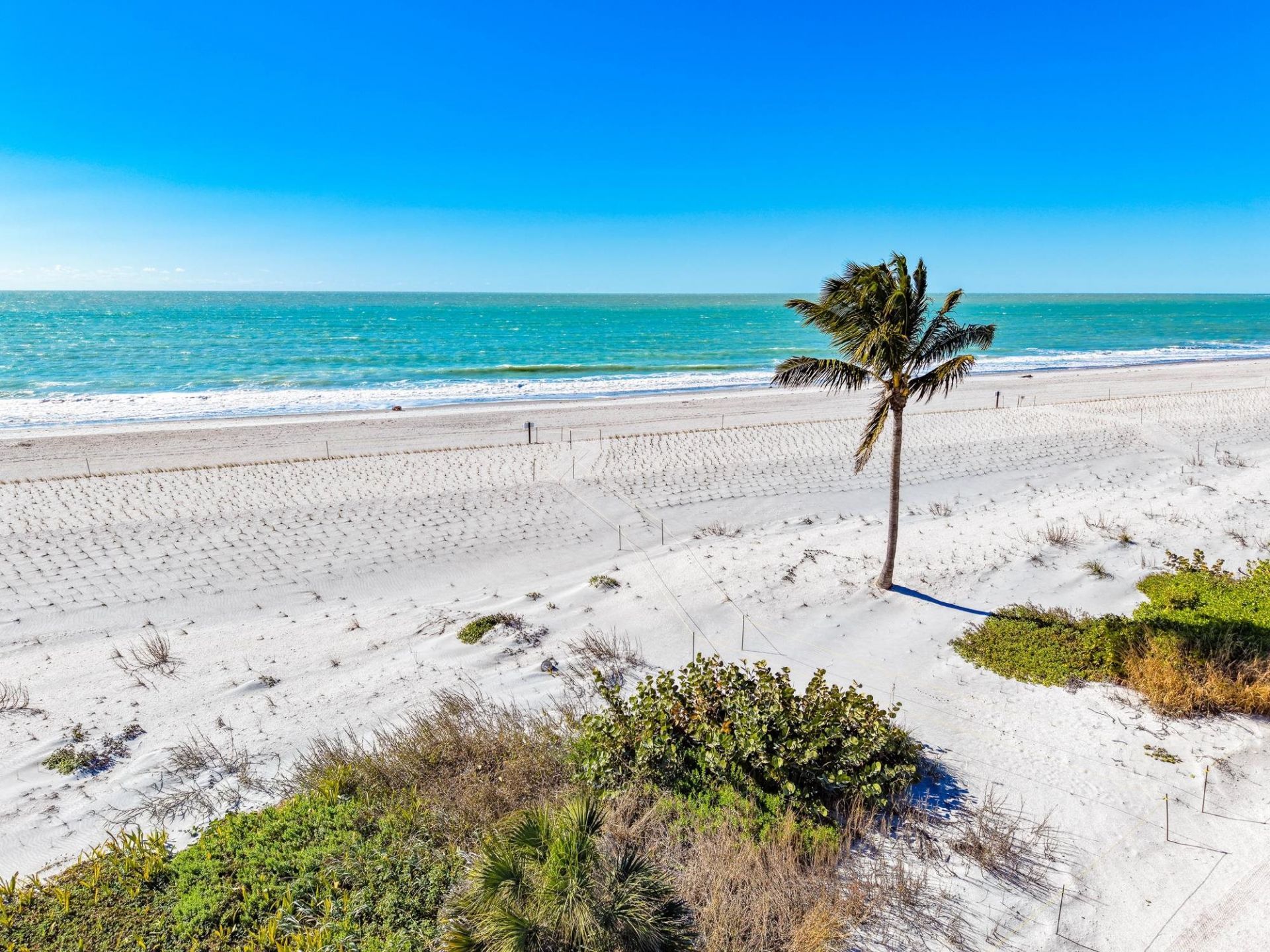 25 Beach Homes, Unit ., Captiva, FL 33924 Photo