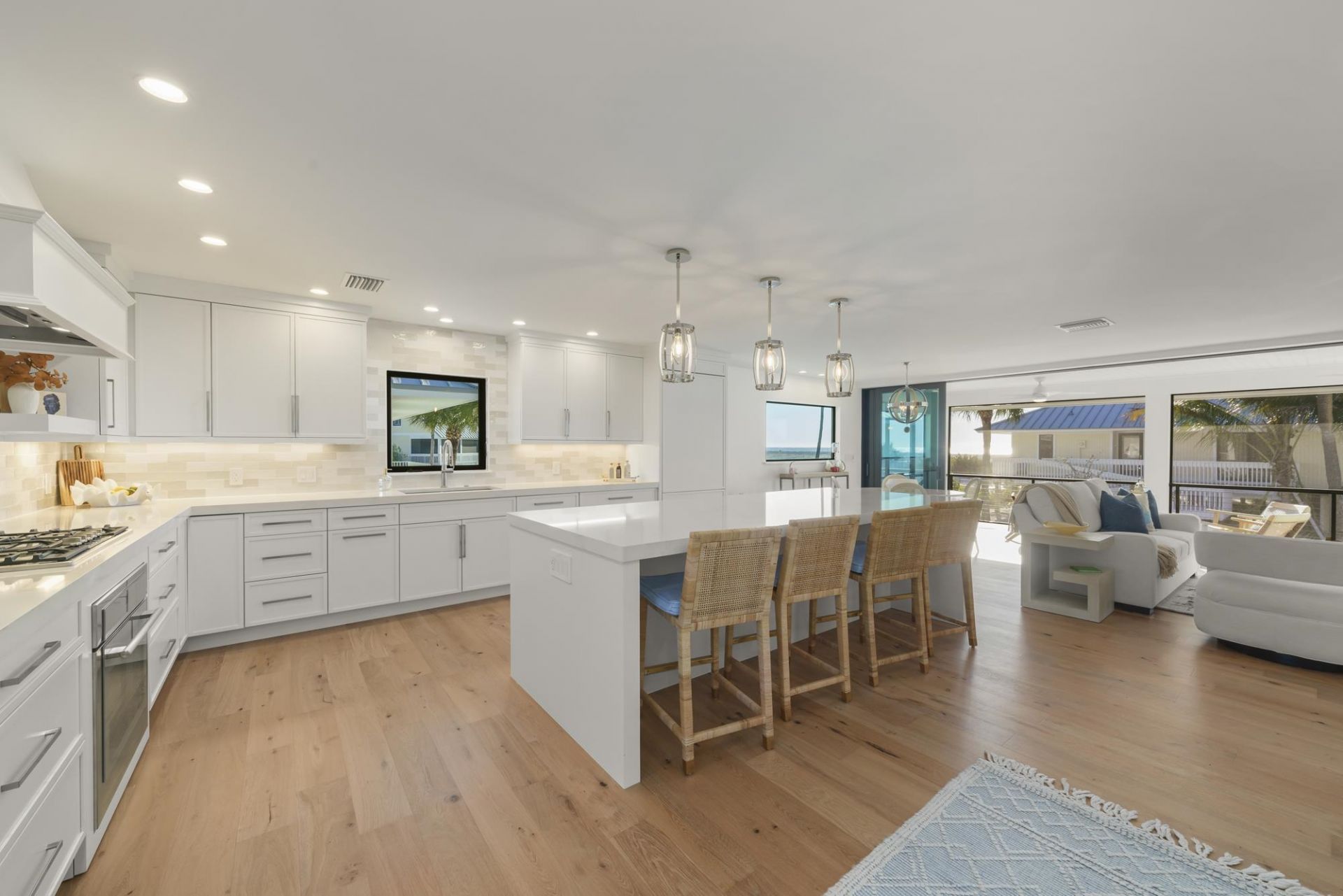 25 Beach Homes, Unit ., Captiva, FL 33924 Photo
