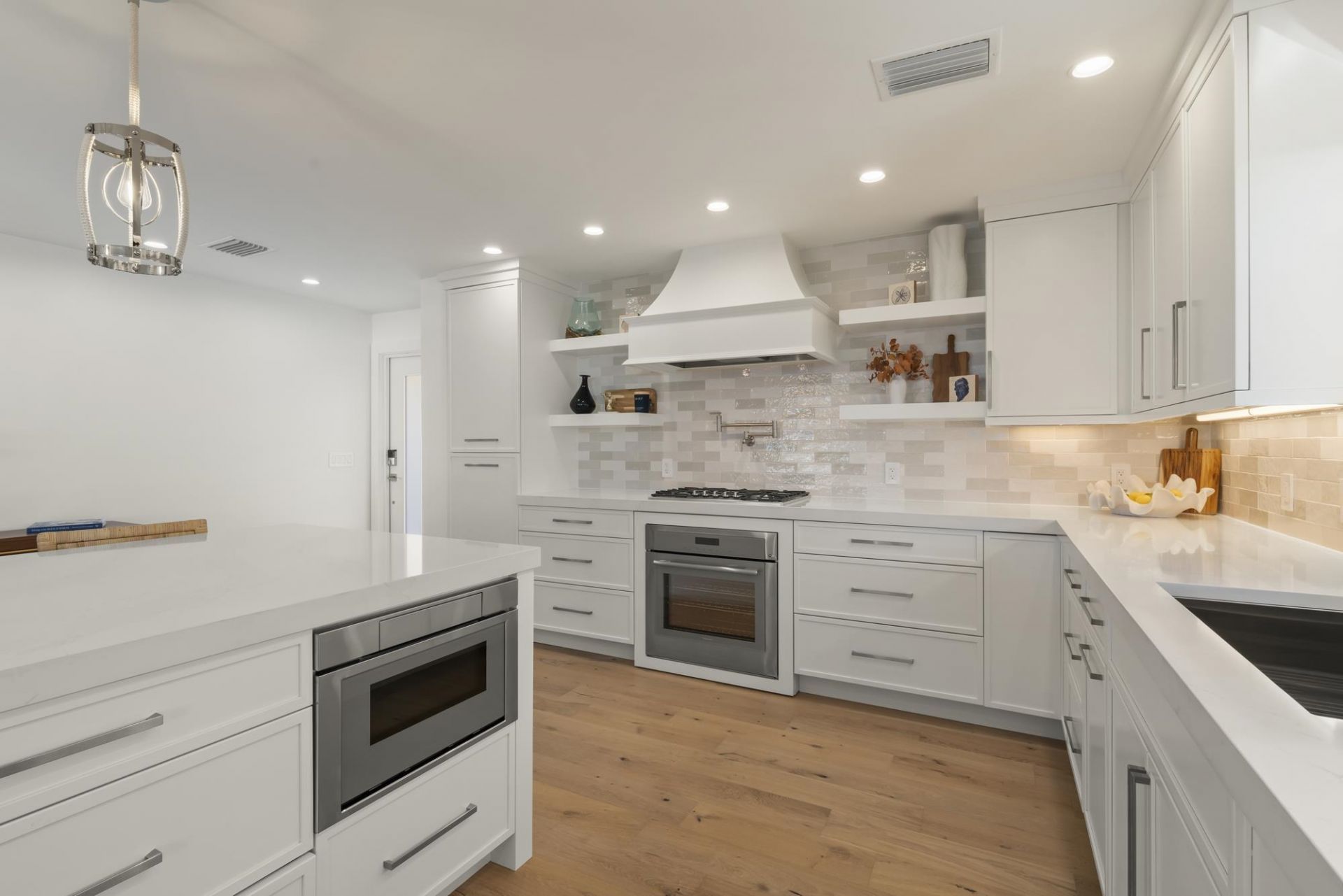25 Beach Homes, Unit ., Captiva, FL 33924 Photo