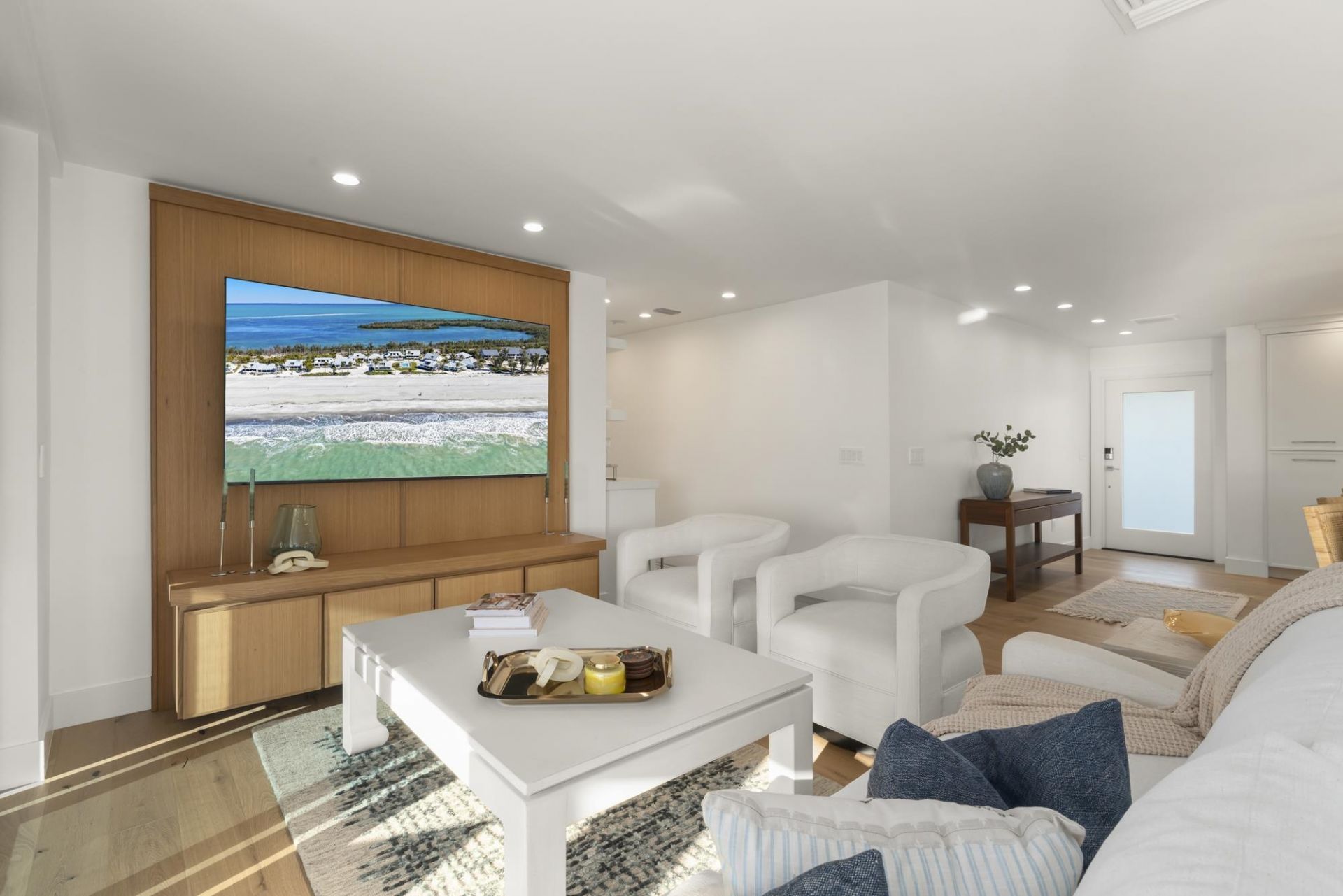 25 Beach Homes, Unit ., Captiva, FL 33924 Photo