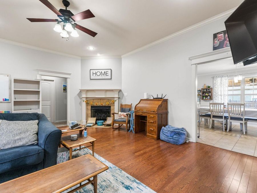 Property Image 11