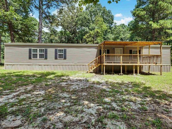 10305 SUNSHINE GARDEN, Mabelvale, AR 72103