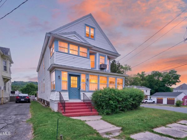 386 Division Street, Amsterdam, NY 12010