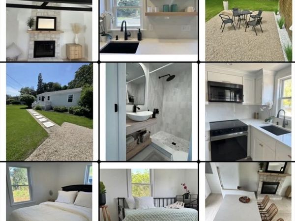 23 Alabama Rd, Marshfield, MA 02050