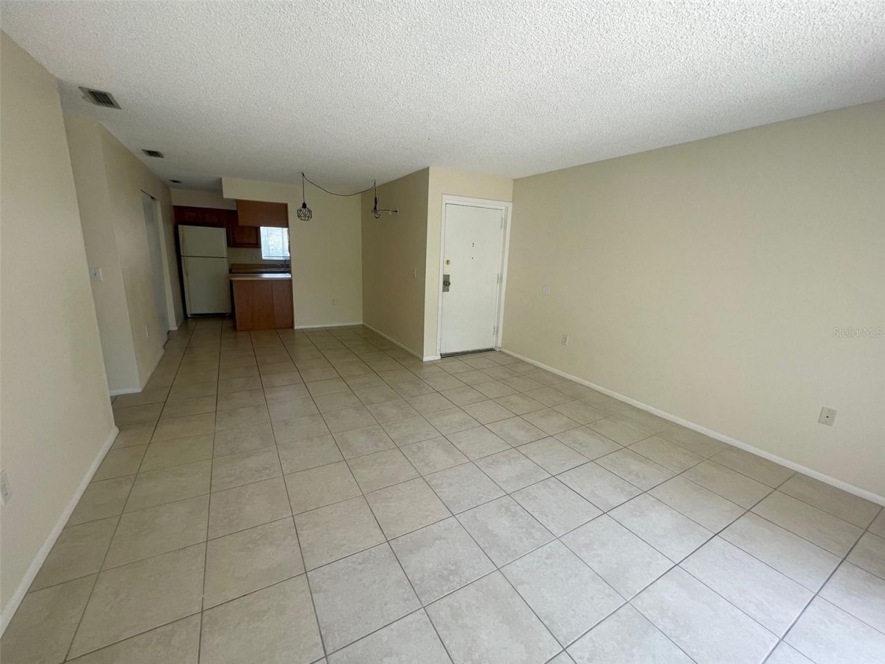 2745 Hidden Lake Boulevard, Unit D, Sarasota, FL 34237 Photo