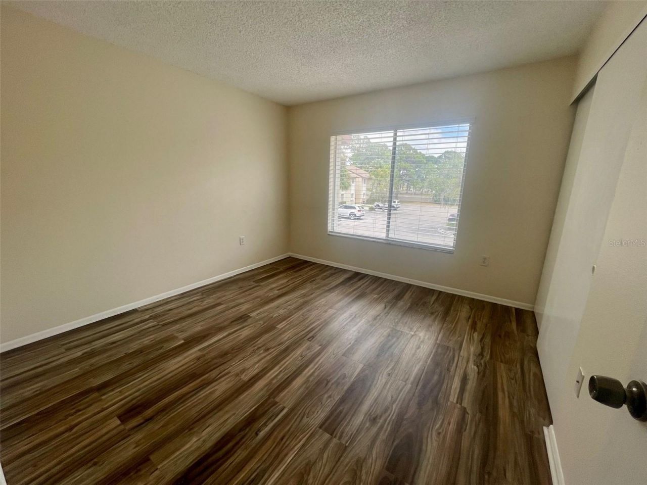 2745 Hidden Lake Boulevard, Unit D, Sarasota, FL 34237 Photo