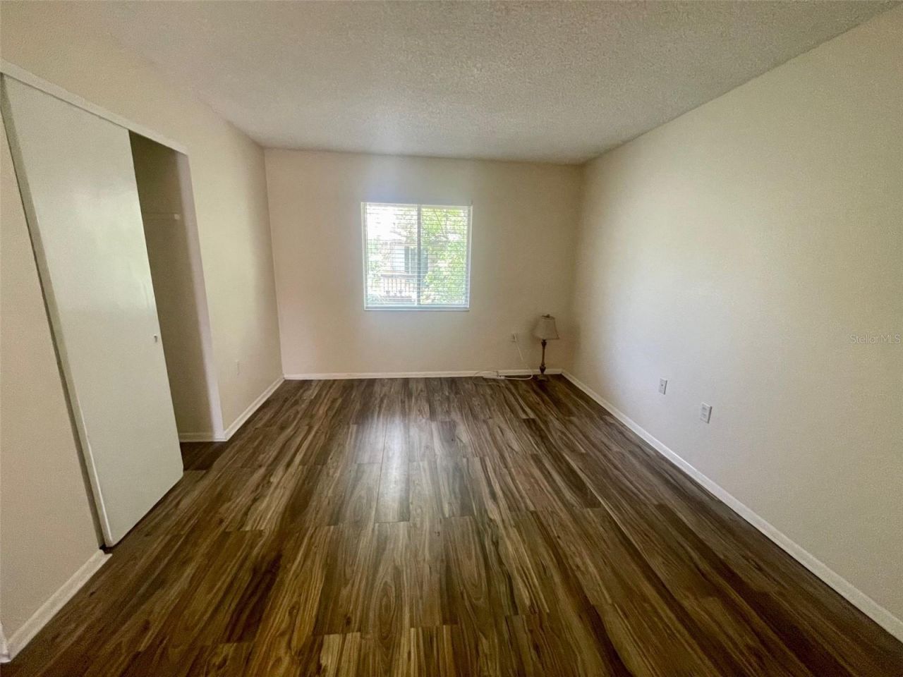 2745 Hidden Lake Boulevard, Unit D, Sarasota, FL 34237 Photo