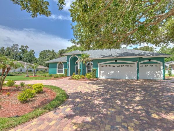 2809 BARRET AVENUE, PLANT CITY, FL 33566