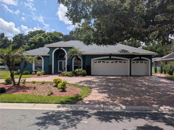 2809 BARRET AVENUE , PLANT CITY, FL 33566