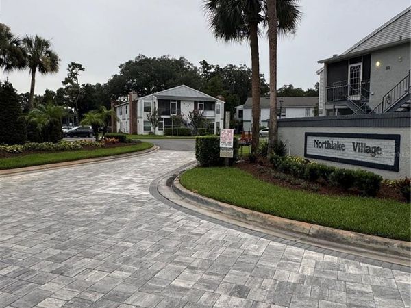408 NORTHLAKE DRIVE , SANFORD, FL 32773