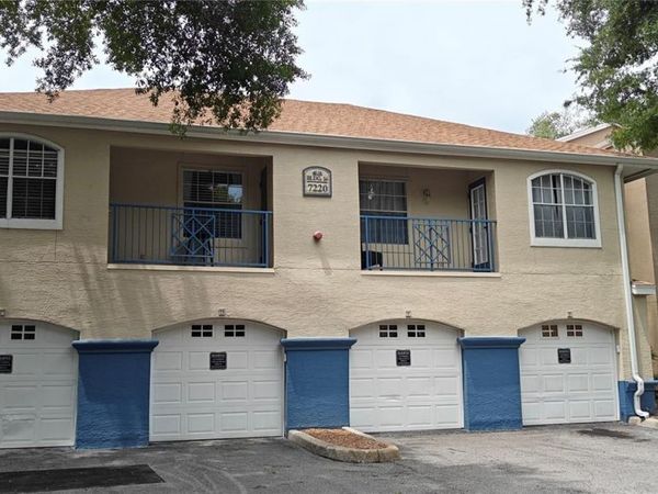 7220 WESTPOINTE BLVD , Unit 1429, ORLANDO, FL 32835
