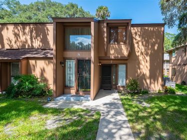 7 MID PINES CIRCLE , PALM COAST, FL 32137