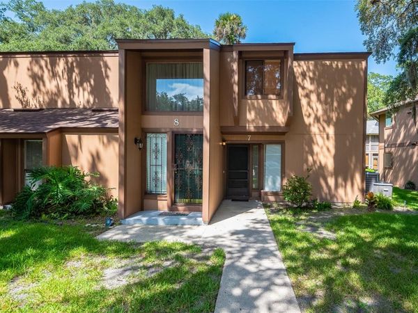 7 MID PINES CIRCLE , PALM COAST, FL 32137