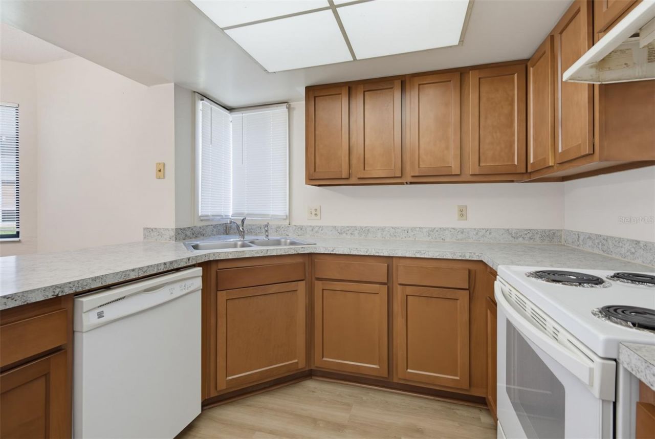 7 Mid Pines Circle , Palm Coast, FL 32137 Photo