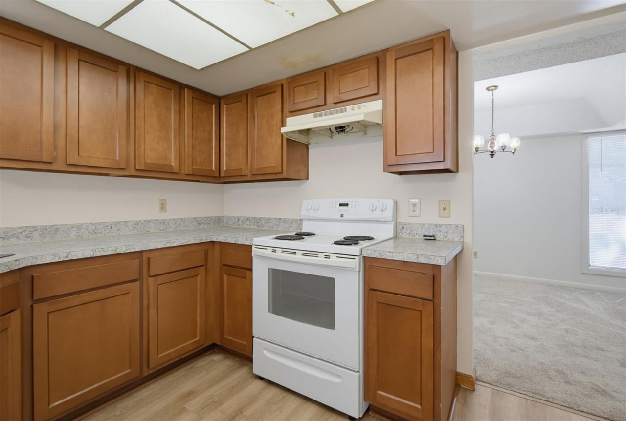 7 Mid Pines Circle , Palm Coast, FL 32137 Photo