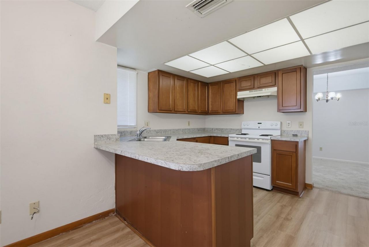 7 Mid Pines Circle , Palm Coast, FL 32137 Photo