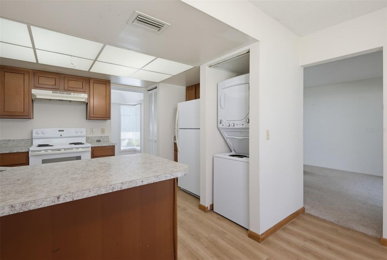 7 Mid Pines Circle , Palm Coast, FL 32137 Photo