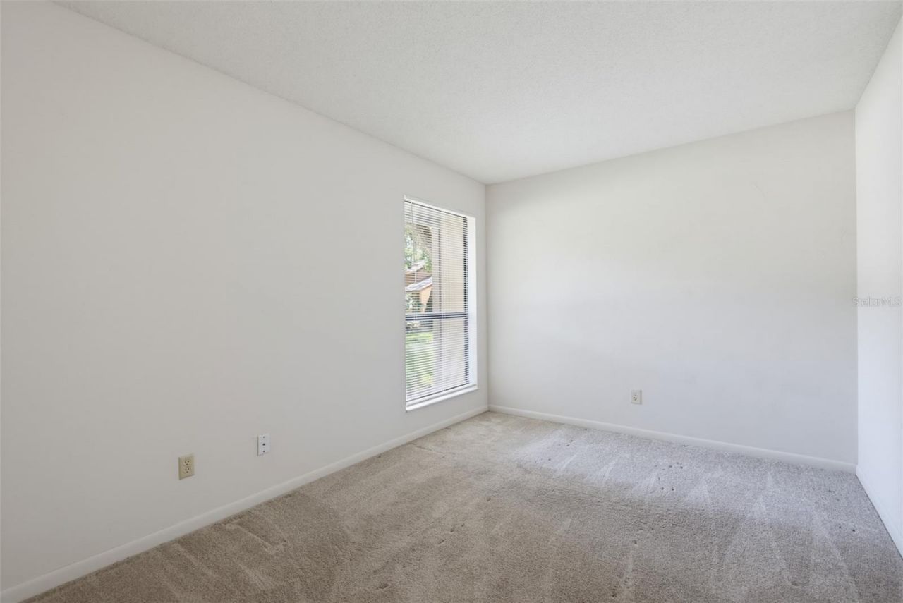 7 Mid Pines Circle , Palm Coast, FL 32137 Photo