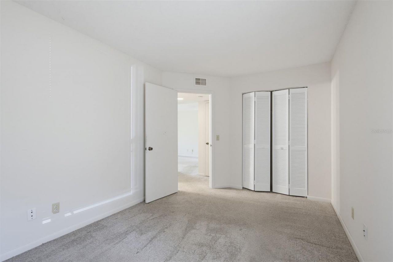 7 Mid Pines Circle , Palm Coast, FL 32137 Photo