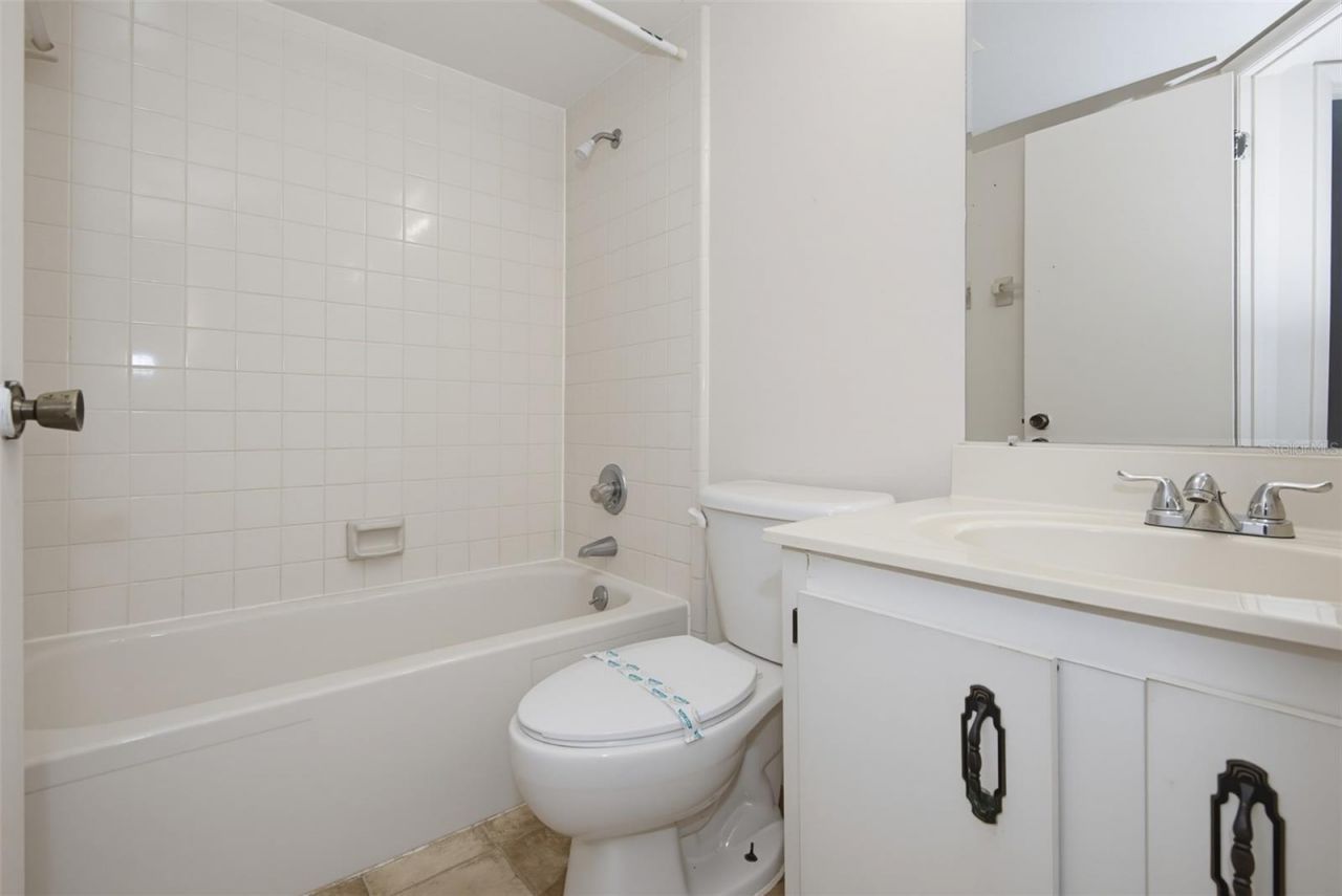 7 Mid Pines Circle , Palm Coast, FL 32137 Photo
