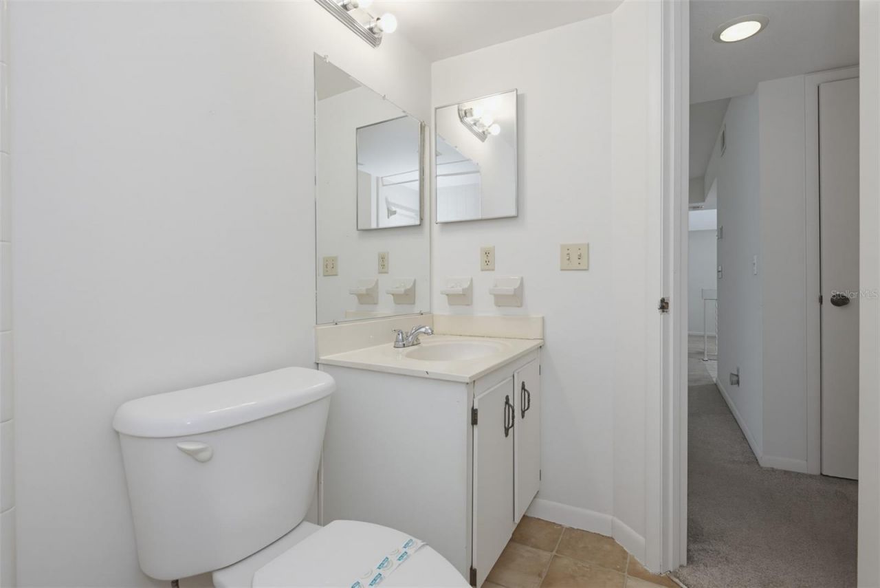 7 Mid Pines Circle , Palm Coast, FL 32137 Photo