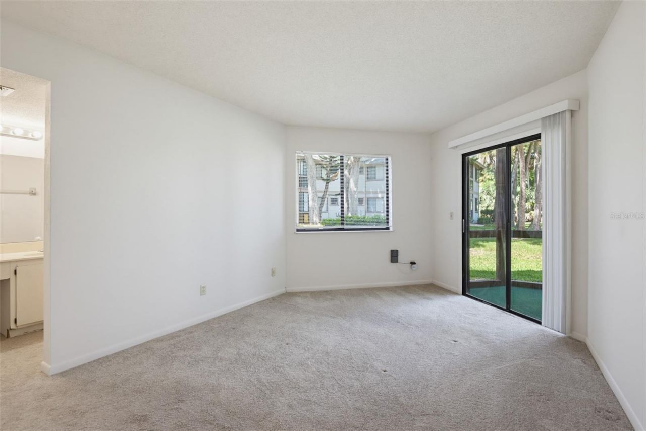 7 Mid Pines Circle , Palm Coast, FL 32137 Photo