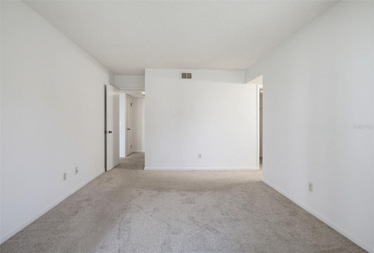 7 Mid Pines Circle , Palm Coast, FL 32137 Photo