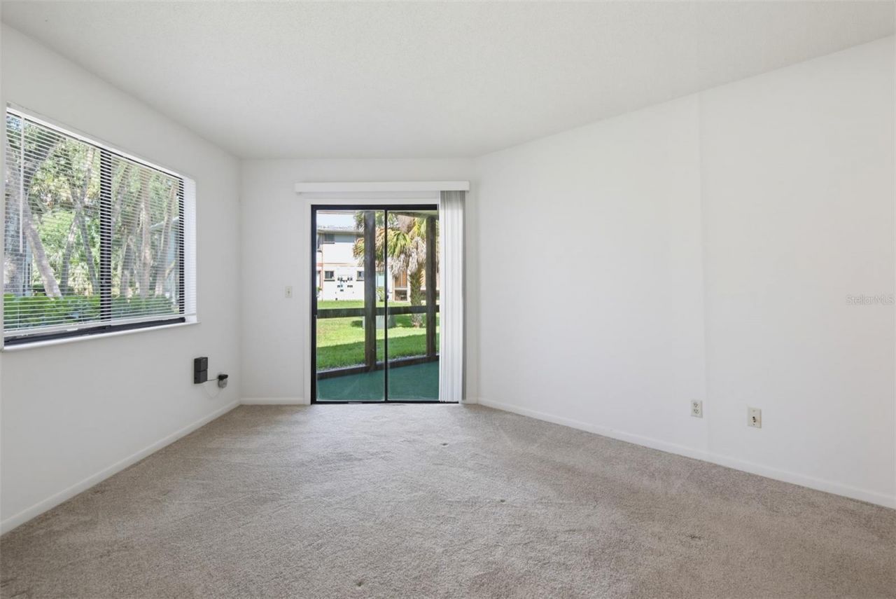 7 Mid Pines Circle , Palm Coast, FL 32137 Photo