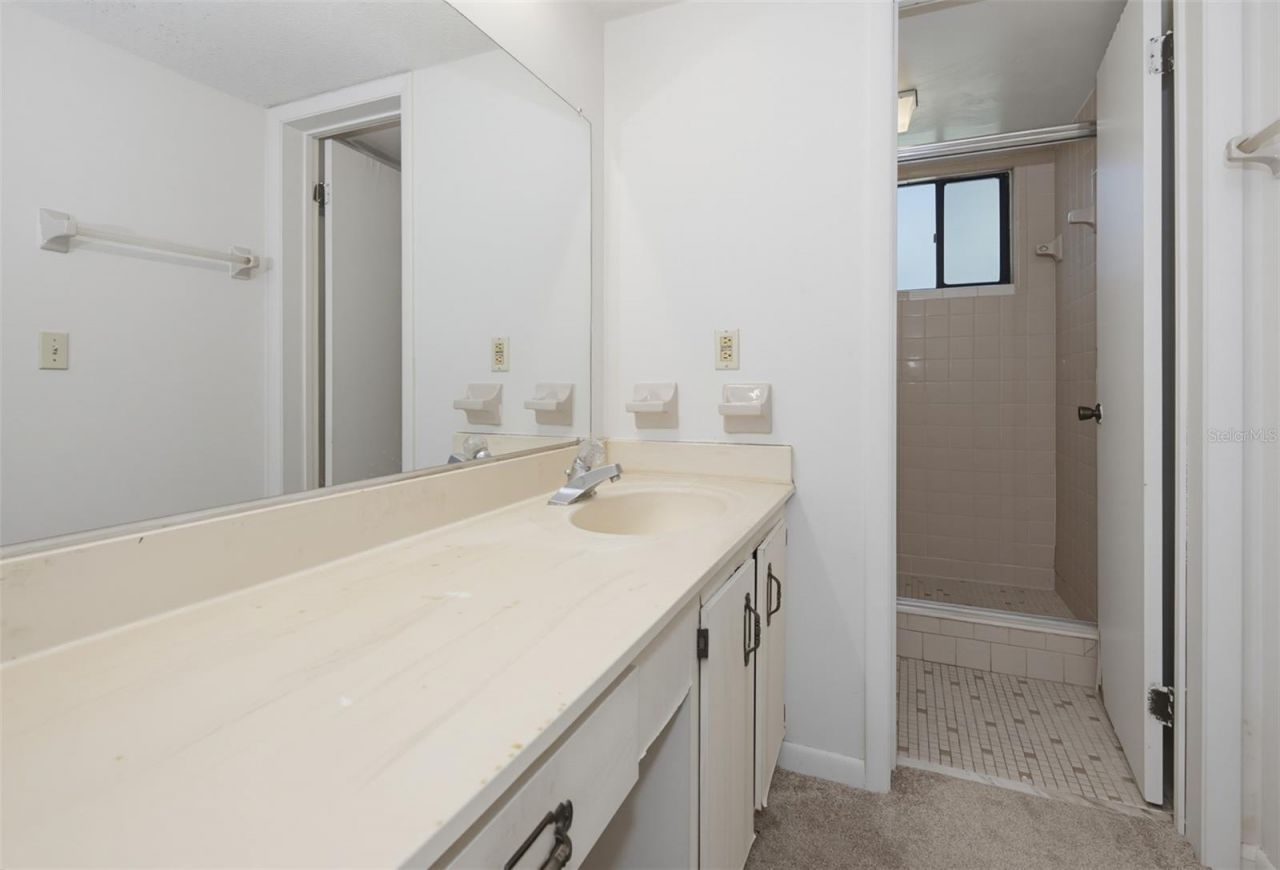 7 Mid Pines Circle , Palm Coast, FL 32137 Photo