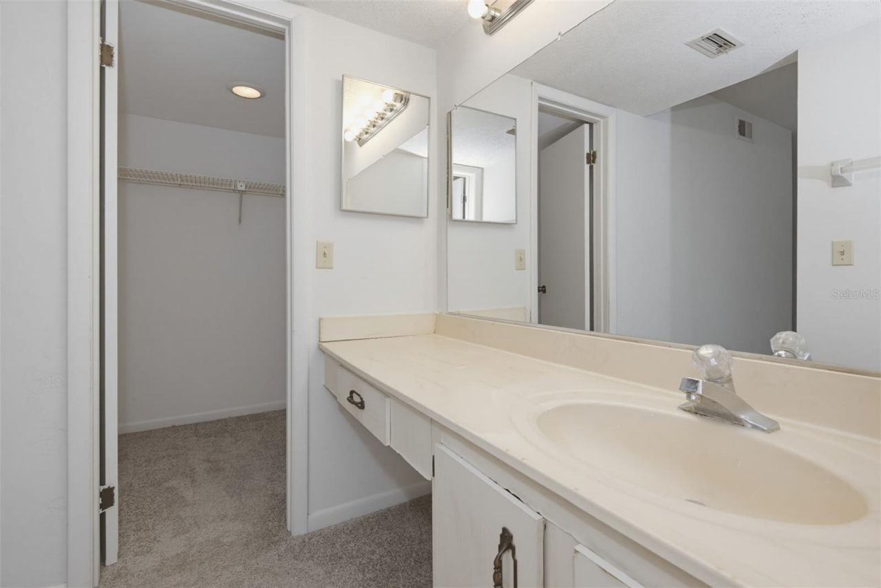 7 Mid Pines Circle , Palm Coast, FL 32137 Photo