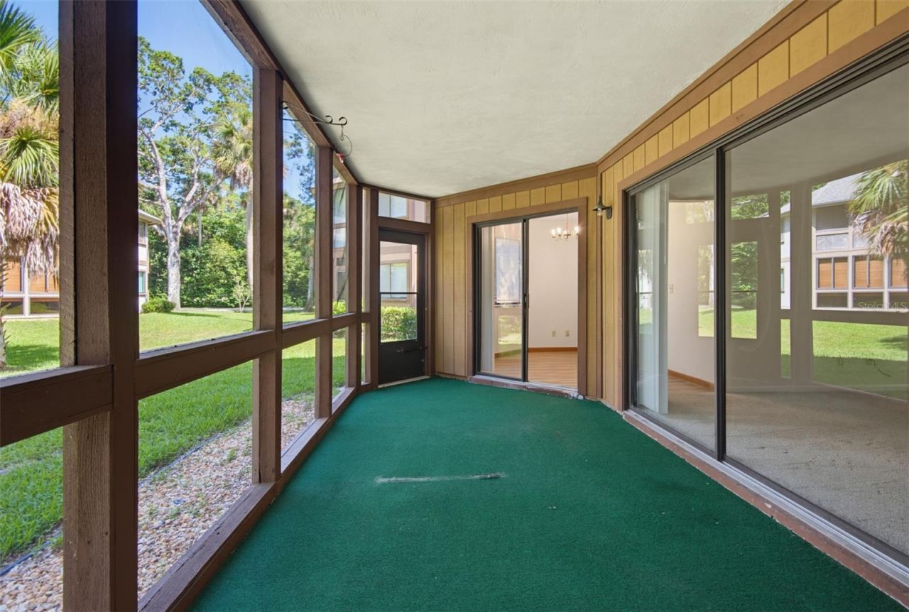 7 Mid Pines Circle , Palm Coast, FL 32137 Photo