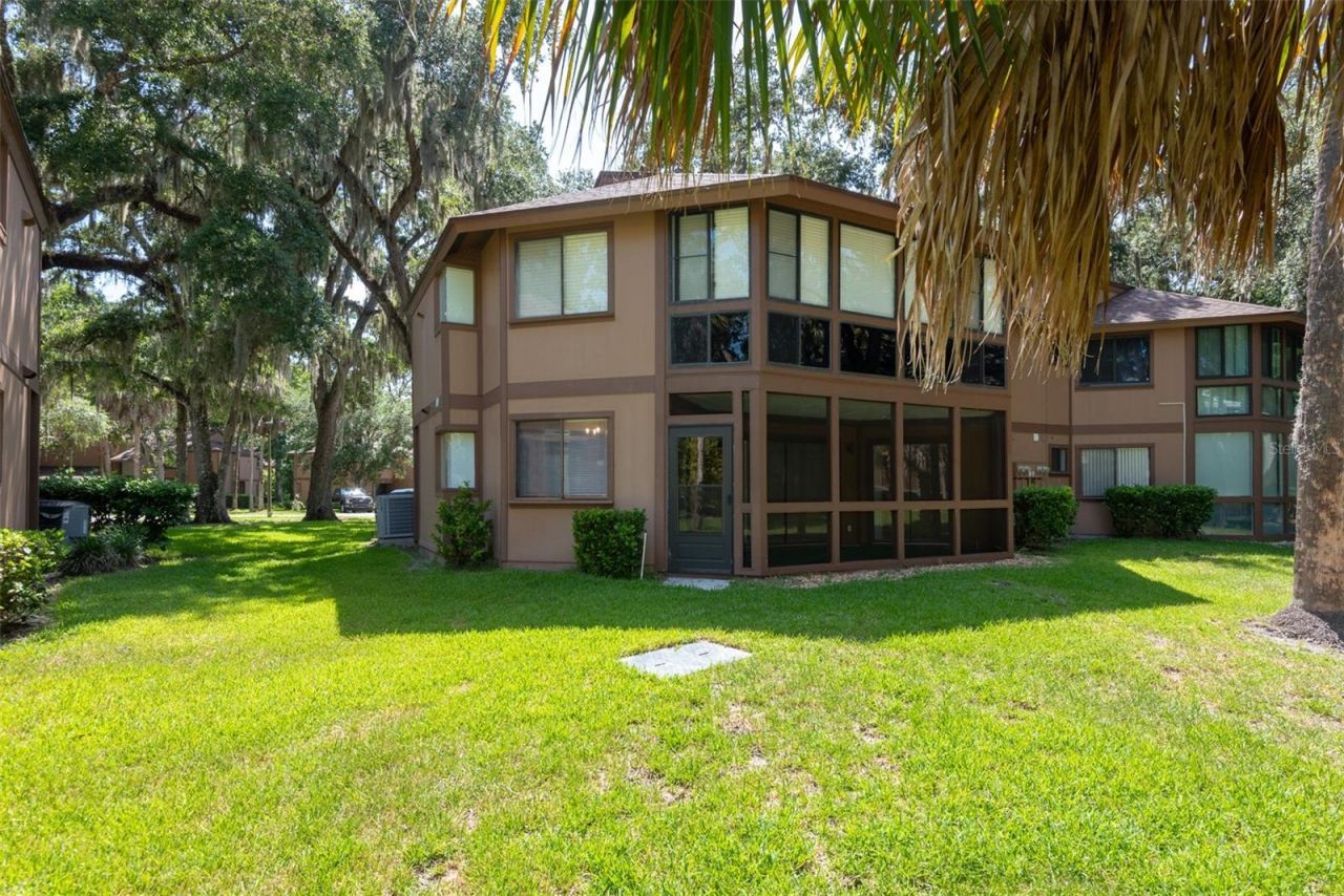 7 Mid Pines Circle , Palm Coast, FL 32137 Photo