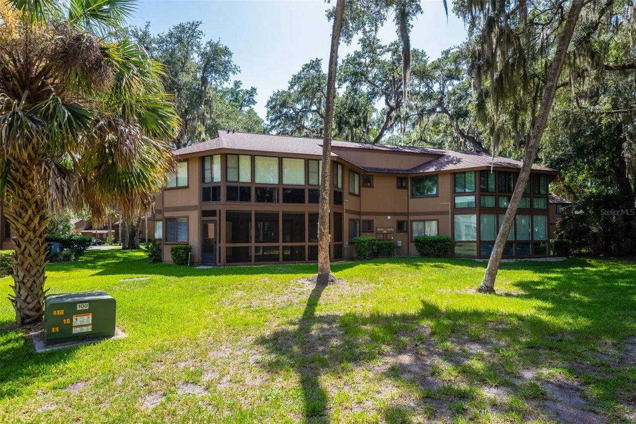 7 Mid Pines Circle , Palm Coast, FL 32137 Photo