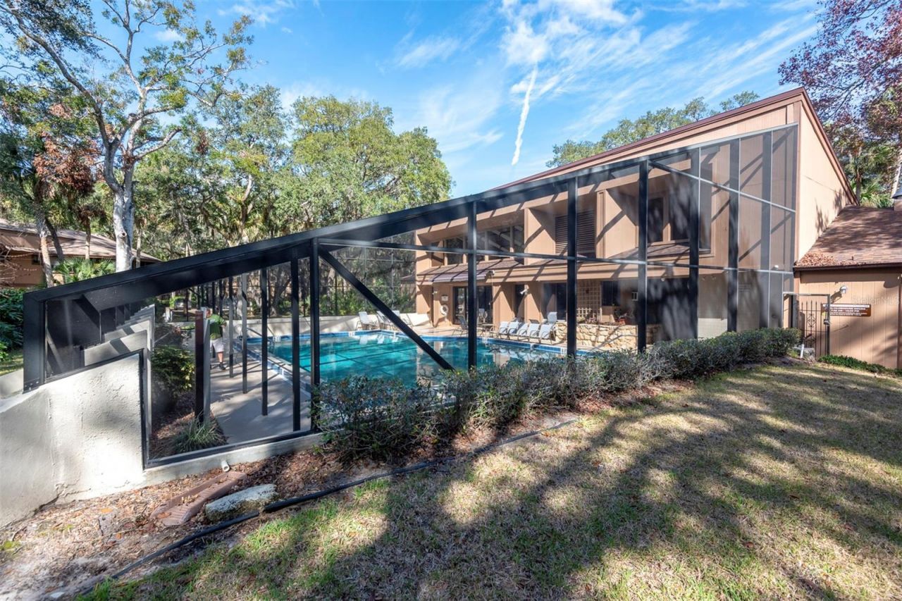 7 Mid Pines Circle , Palm Coast, FL 32137 Photo