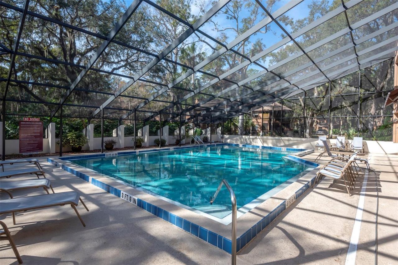 7 Mid Pines Circle , Palm Coast, FL 32137 Photo