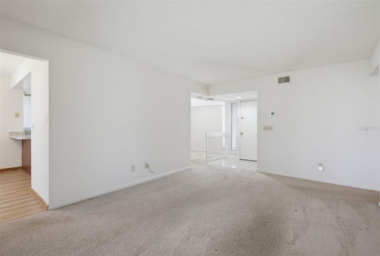 7 Mid Pines Circle , Palm Coast, FL 32137 Photo