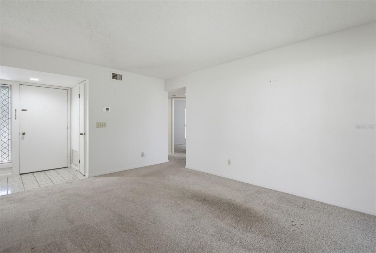 7 Mid Pines Circle , Palm Coast, FL 32137 Photo