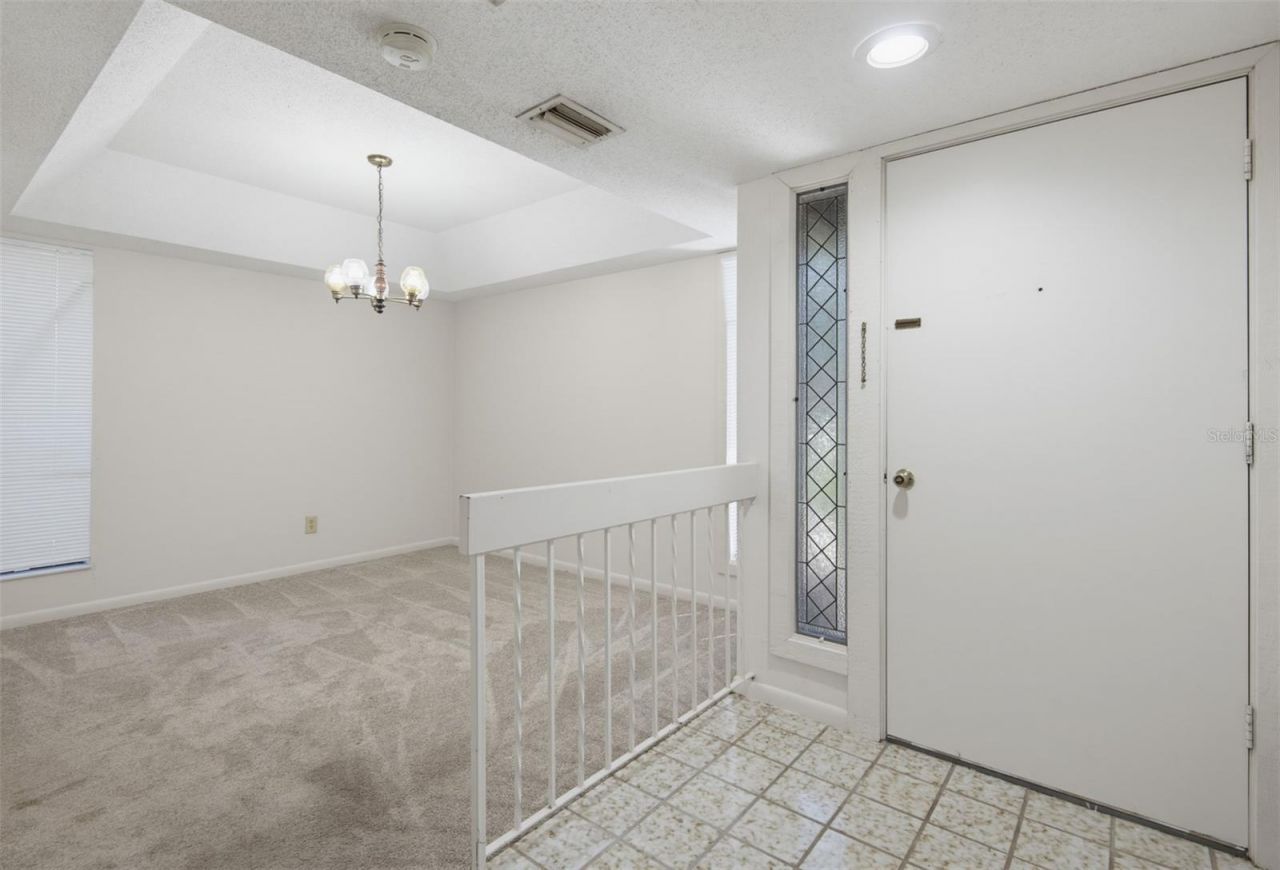 7 Mid Pines Circle , Palm Coast, FL 32137 Photo